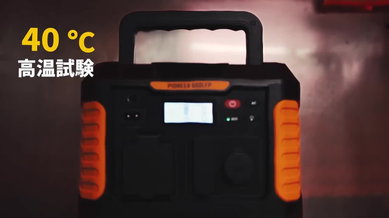 楽天市場】【＼3年保証／半額限定価格で57,222円】TogoPower