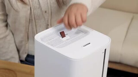 セット売り(加湿器＆アロマ) Amazon.co.jp: CEROBEAR 加湿器 アロマ 大容量 上から給水 卓上