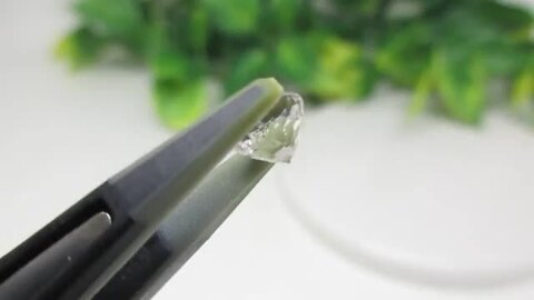 楽天市場】【天然石】フェナカイト☆ルース☆0.82ct☆ブラジル☆鑑賞