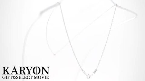 【8/9迄・最終お値下】Tiffany & Co. バイザヤード　0.03.ct クリーニング済】TIFFANY ダイヤモンドバイザヤード 0.03ct