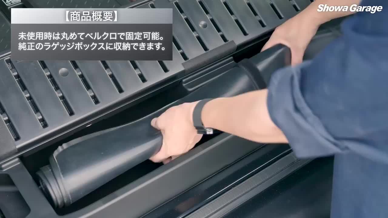 ノンシュガー プレイマット 楽天市場】ムーンスター スニーカー レディース メンズ