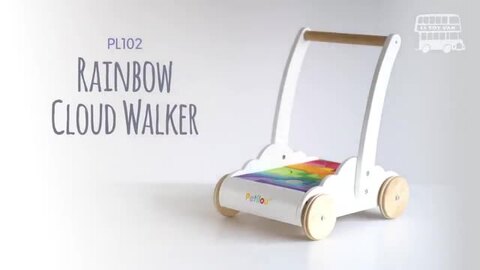 楽天市場】ことりのおうち 形合わせ 木製知育玩具 LeToy Van（ル