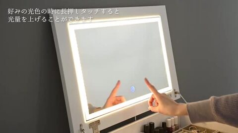 楽天市場】【19日20時〜☆最大10％クーポン配布中】LEDライト