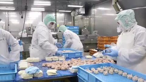 楽天市場】【楽天焼売ランキング1位獲得】ぎっしり大粒肉焼売36