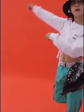 楽天市場】上下セット オレンジ パンツ 長袖 Tシャツ ジャズ