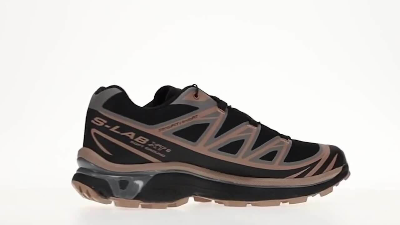 SALOMON L47582400BLACKPORTABELLAPEWTER 関税送料込 l47582400.jpg