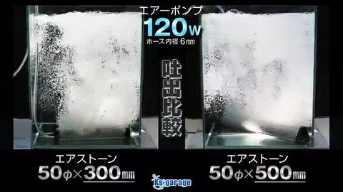 楽天市場】船舶用 エアーポンプ 24v 120w 115L/毎分 (本体のみ) イケス 酸素 漁船 エアー ポンプ 船 ボート 船舶用品 生け簀  600L以下 活魚 運搬 トラック いけす ブロアー 生き餌 エアー分岐 別売りの いぶき エアストーン #150 50-500 対応 水槽 ぶくぶく  空気