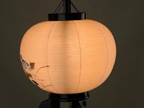 未使用 木製 溜真塗 竹手付莨盆 一燈好写 川本了生作弥七織部火入 灰吹 3点 2025年最新】Yahoo!オークション -茶道具 莨盆の中古品・新品