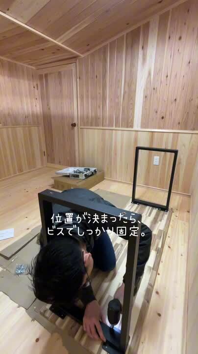 楽天市場】【木材 60cm】【2枚セット】アカシア集成材 棚板 節