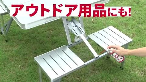 楽天市場】【動画あり】 ＫＵＲＥ 多用途・多機能防錆・潤滑剤 ５