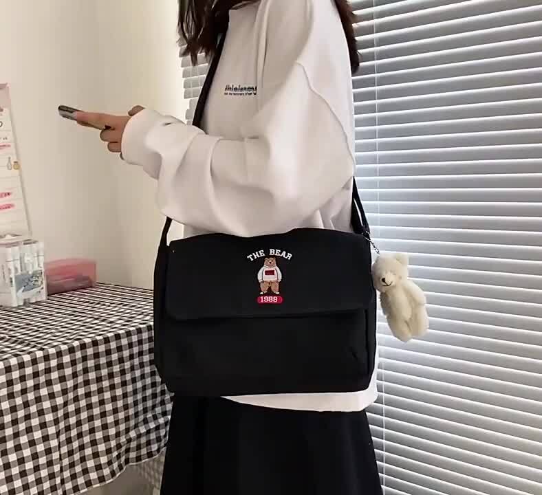 石川界人 イケボdeポシュレ 今日もイッショルダーポーチ