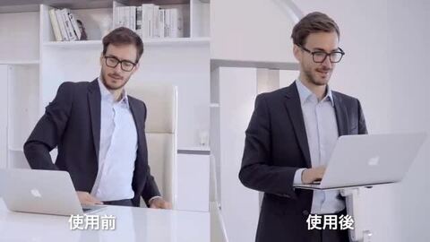 楽天市場】MAXTAND マックスタンド スタンド単品 抜群の安定性を 楽天市場】MAXTAND マックスタンド スタンド単品 抜群の安定性を