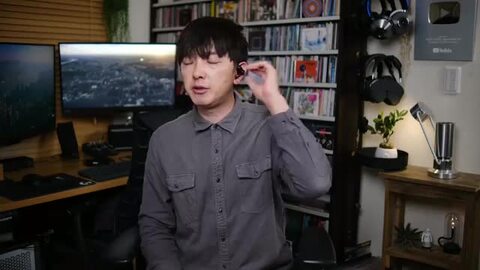 楽天市場】＼敬老の日応援特別価格！／ 天然の竹調 30W強力出力