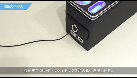 楽天市場】ステップワゴン ステップワゴンスパーダ コンソール