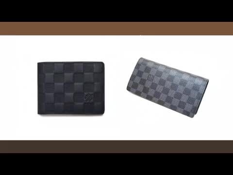 楽天市場】【送料無料】LOUIS VUITTON□ルイヴィトン□モノグラム