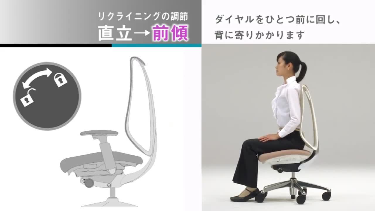 オカムラ シルフィ/サブリナ アジャストアーム 専用肘パッド左右セット ブラック 楽天市場】【交換パーツ】オカムラ シルフィ/サブリナ
