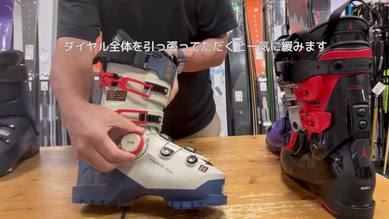 楽天市場】【楽Sセール期間3000円以上で300円OFFクーポン