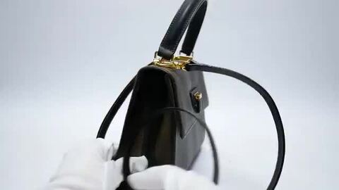 楽天市場】【中古】【非常に良い】 OLDFENDI オールドフェンディ