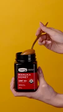 【ume10さん専用】コンビタ  マヌカハニーMGO 30+ 500g Amazon | コンビタ マヌカハニー MGO 30-100 正規品 100