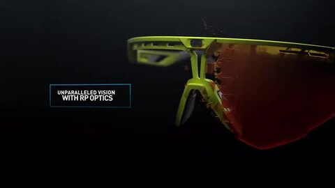 ルディプロジェクト　ディフェンダー　サングラス Amazon | [ルディプロジェクト] スポーツサングラス 自転車