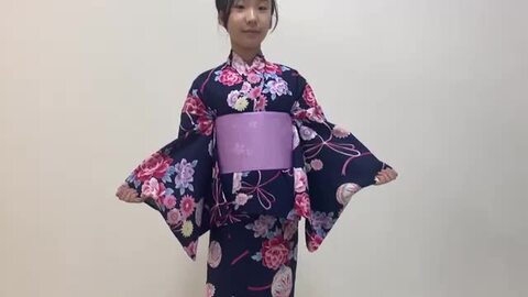 ハンドメイド浴衣130 289035-25-2-21-1.jpg?fitin=272:272