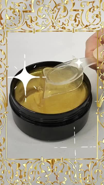 楽天市場】目元パック 日本製 ハイドロゲルパッチ(目もと口もと