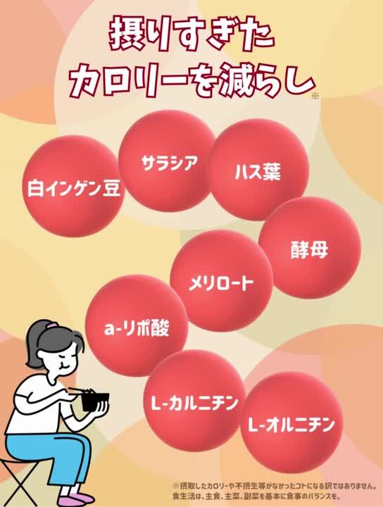 グラフィコ　なかったコトに　大袋3袋 Amazon | グラフィコ [大木製薬] なかったコトに！VM 270粒