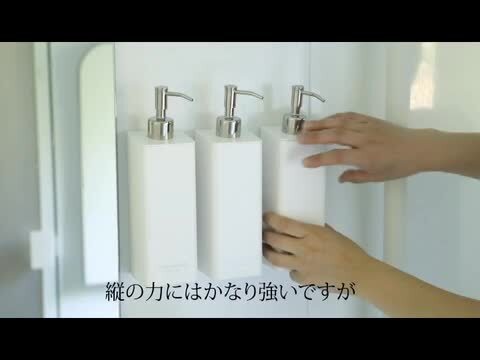 TECHNOS(ジャンク品)　２点セット 1240802020267_1.jpg