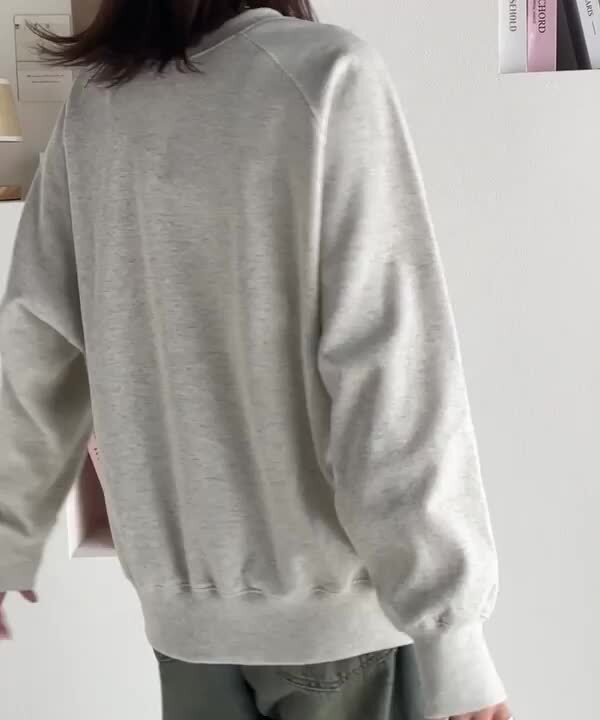 楽天市場】＼24h限定☆7/15 23:59まで／ 全品10％OFFクーポン