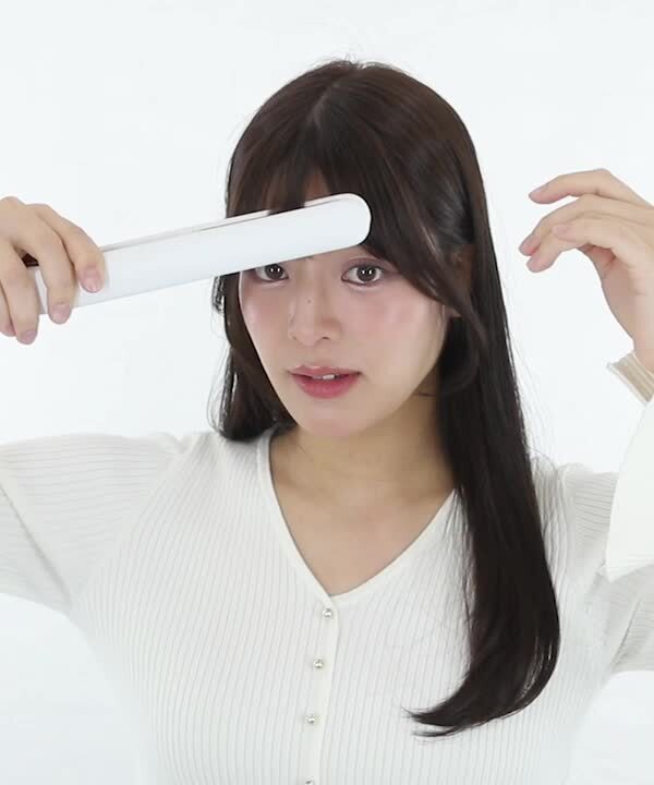 Amazon | KIYOHARA K フェルト 洗える 1枚入 横18cm×縦18cm×厚さ