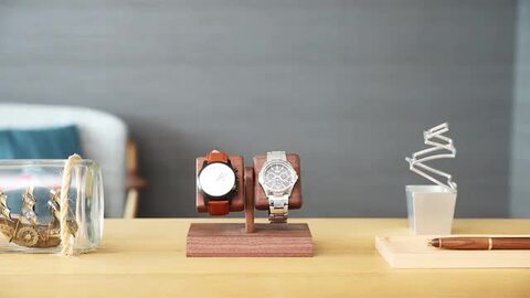 楽天市場】旭川クラフト Pecker 工房ペッカー ディスプレイスタンド