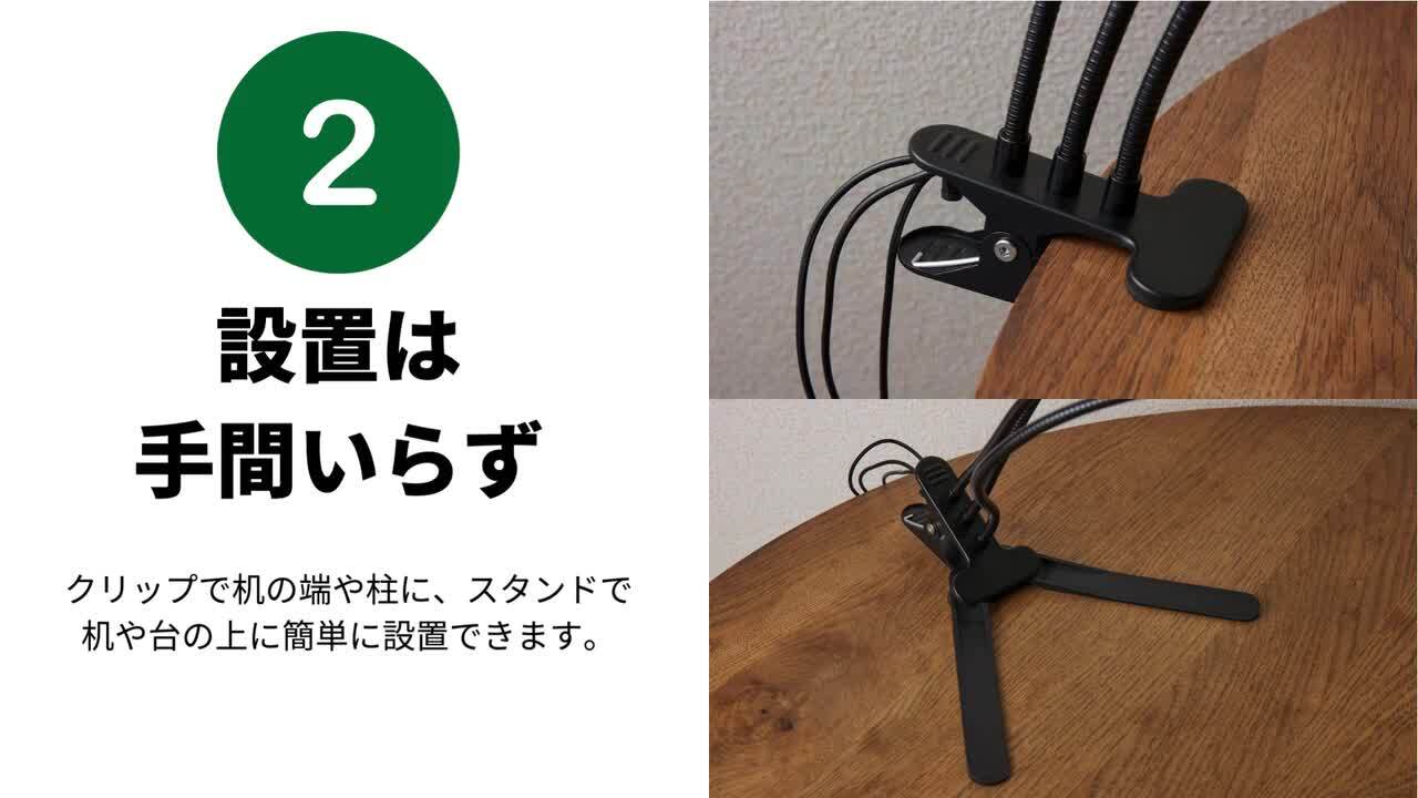 楽天市場】【楽天ランキング1位入賞】植物育成ライト LED