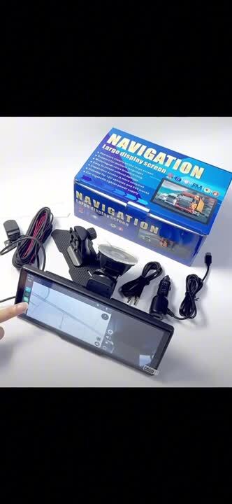 ディスプレイオーディオ 4Kフロントカメラ 1080Pリアカメラ付き10.26 Amazon.co.jp: ディスプレイオーディオ 10.26インチ IPS液晶 4K