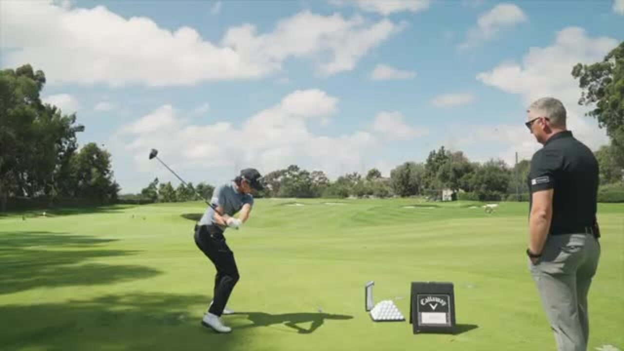 ヨドバシ.com - Callaway キャロウェイ ELYTE（エリート