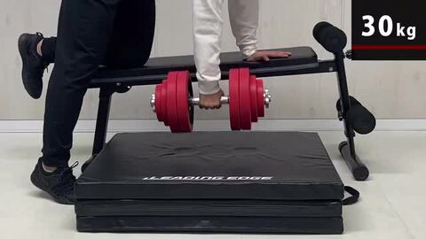 アーチー　CS TOP8 プレイマット Amazon.co.jp: アーチーCS TOP8、64賞 プレイマット : Toys & Games