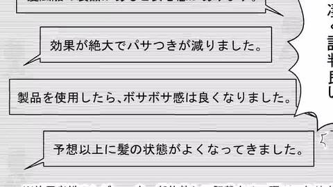 楽天市場】髪風船 ハイダメージ修正4本セット （詳しい使用説明書付 