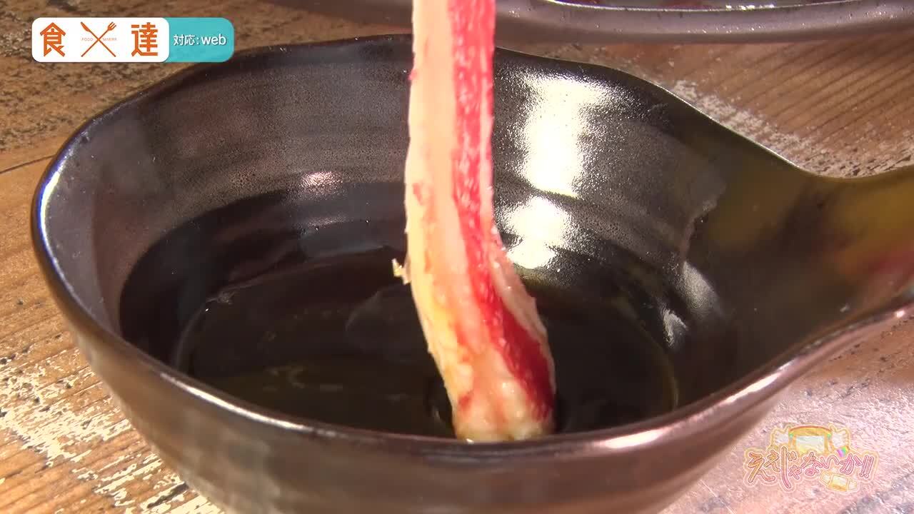 楽天市場】＼25日限定☆エントリ＆抽選で100%ポイントバック