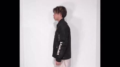 V12 ホワイトジャケット Lサイズ White cowl on 40th : r/zx6r