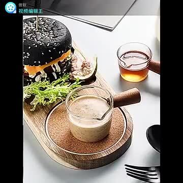 木製皿　プレートな　手作り　3枚　訳ありエスプレッソカップ2個 木製食器 皿 プレート 木製 食器 四角 スクエア 正方形 27cm
