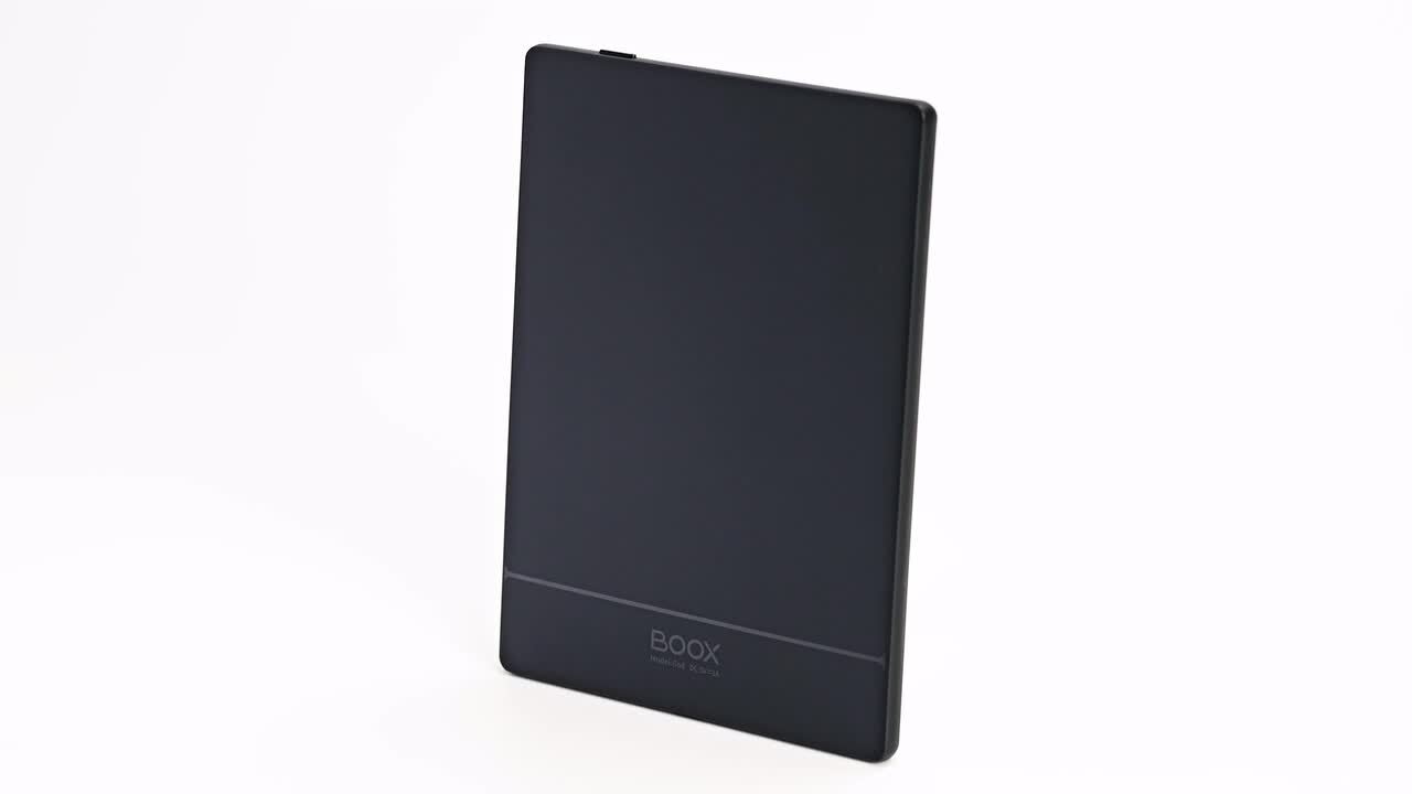 電子書籍リーダー本体 Boox Go6 2-e1725025603481.jpg