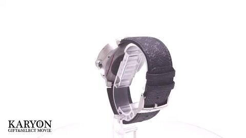 楽天市場】【ギフト品質】ルイヴィトン Louis Vuitton