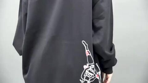 M　スターダム　なつぽい　複製サイン入りステッカー付　トラックジャケット　パンツ M スターダム なつぽい 複製サイン入りステッカー付 トラック
