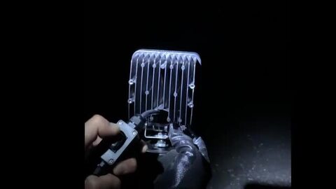 LED ワークライトホワイト4個&イエロー2個 Amazon.co.jp: X-STYLE 72W LED作業灯 12V 24V 広角・狭角 混合