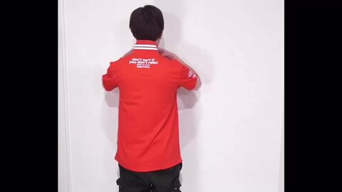 楽天市場】アウトレット!!ガッチャゴルフ ベーシック サガラ
