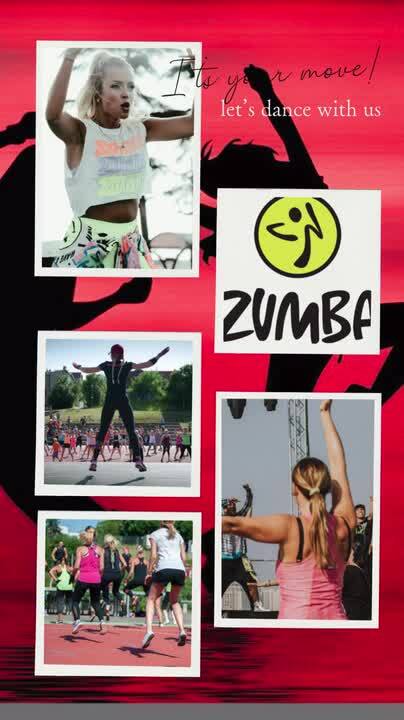 ZUMBA　正規品　着まわしできる3点セット　XS　S ZUMBA 正規品 着まわしできる3点セット XS S Amazon | [zumba