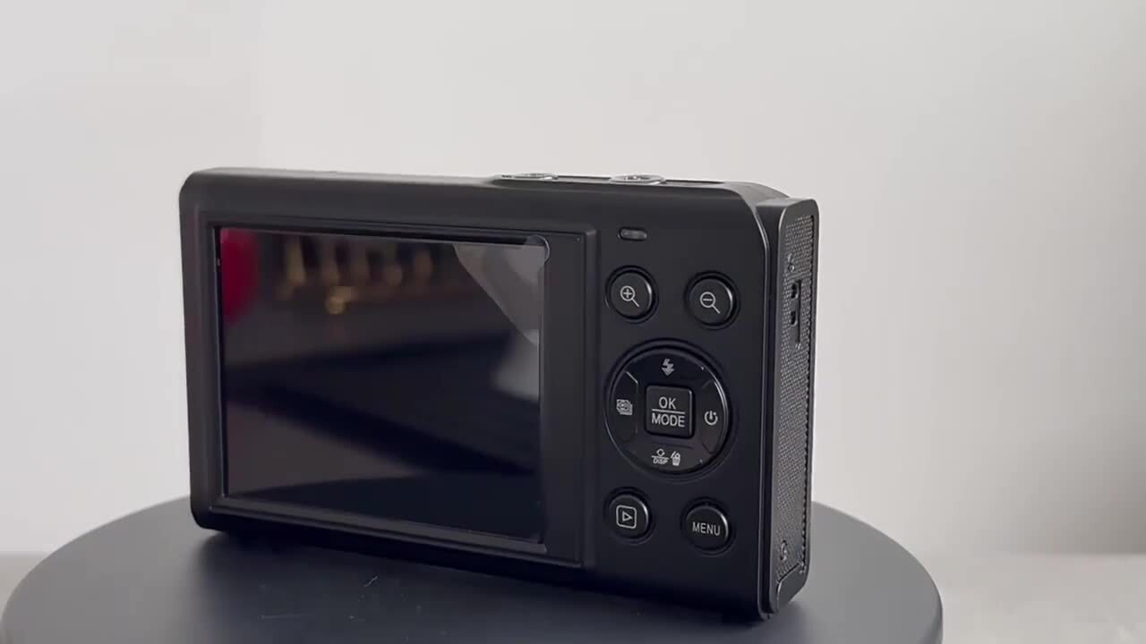 デジタルカメラ 動作品 8台 まとめ セット Amazon | OLYMPUS コンパクトデジタルカメラ STYLUS TG-870