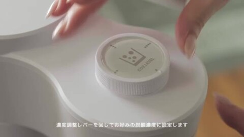 楽天市場】\新シリーズ発売/【公式ストア限定セット 楽天市場】\新シリーズ発売/【公式ストア限定セット