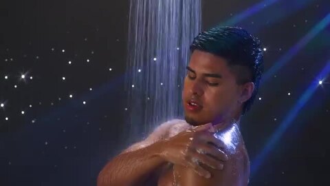 メルLUSH ボディソープ2点＋Jamie Reid コラボ4点セット メルLUSH ボディソープ2点＋Jamie Reid コラボ4点セット Amazon