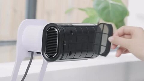 楽天市場】【家電批評ベストバイ受賞】AIOLUS 家庭用ハンド 楽天市場】【家電批評ベストバイ受賞】AIOLUS 家庭用ハンド