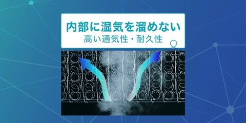 商談中〉美品！ セミダブル ベッド 取りに来られる方のみ（日程金額お支払い